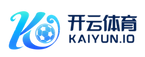 米乐 Sports